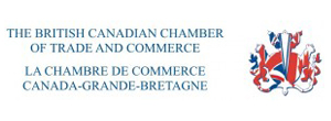 BCCTC BCBA Sponsor Logo