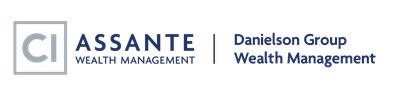 Assante BCBA Sponsor Logo