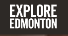 Explore Edmonton BCBA Sponsor Logo