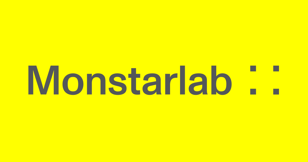 Monstarlab BCBA Sponsor Logo