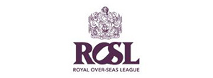 Royal Overseas League BCBA Sponsor Logo