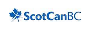 ScotCan BC BCBA Sponsor Logo