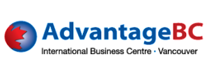 Advantage BC BCBA Sponsor Logo