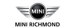 Mini Richmond BCBA Sponsor Logo