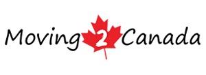 Moving 2 Canada BCBA Sponsor Logo